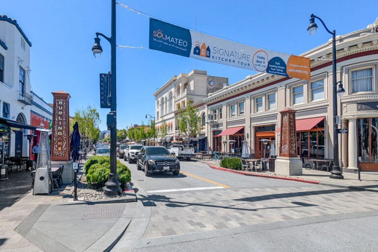 Burlingame Avenue (1)