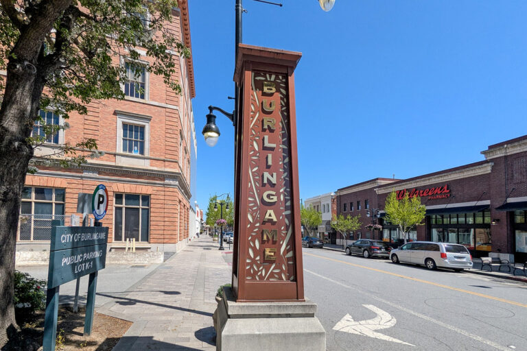 Burlingame Avenue (2)