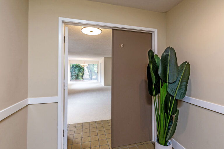 Entry (2)