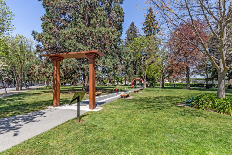 Park (1)