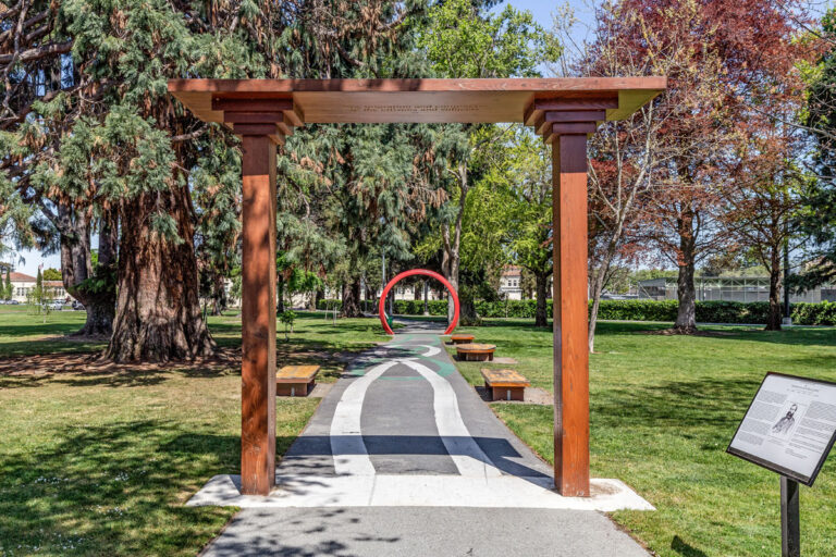 Park (2)